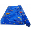 Koberec do detskej izby - Koberec Disney Cars Dear Dieťa Mat 120x150 Cars (Koberec do detskej izby - Koberec Disney Cars Dear Dieťa Mat 120x150 Cars)