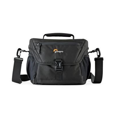 Lowepro Nova 180 AW II black LP37123