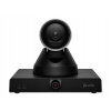 Wideokonferenčná inteligentná konferenčná kamera HP Poly Studio E60 (9W1A6AA)