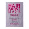 Dermacol Hair Ritual maska pre studené odtiene blond 15 ml