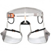 Mammut Zephir Altitude