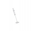 AENO Parný mop SM1 - 1200W, 110°C, 3bary, 380ml, 5m, Aroma olejček/dezinfekcia (ASM0001)