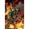Star Wars: War Of The Bounty Hunters Companion