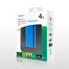 Apacer externý pevný disk, AC633, 2.5