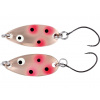 Westin Trblietka Fidusen Slim 3,3cm 3g Copper Clown