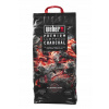 Weber Premium drevené uhlie 5 kg
