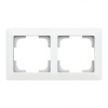 ABB Zoni 3901T-A00020 240