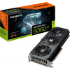 GIGABYTE GeForce RTX 5060 Ti Gaming OC /8GB/GDDR7 GV-N506TGAMING OC-8GD