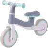 Buddy Toys BPB 1115 Scooter DUOLET