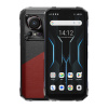 Smartphone HOTWAV Hyper 7 Pro (červený) Hyper 7 Pro Red