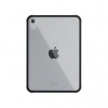 Epico Hero kryt na Apple iPad 10.2