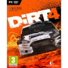 ESD Dirt 4