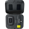 Saramonic Blink 500 Pro B3 (TX+RX Di) Lightning