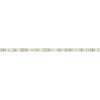 Brumberg 38203027 38203027 LED pásik En.trieda 2021: F (A - G) 5 m biela; 38203027