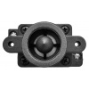 1“ driver sica * 20/40W * 8 Ohm * 106dB