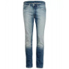 Levis Pánske Rifle 511™ SLIM FIT Modrá 30/34