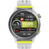 Amazfit Cheetah 3,53 cm (1.39