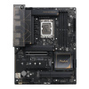 Asus PROART B760-CREATOR D4 Základná doska Socket Intel® 1700 Tvarový faktor ATX Čipová sada základnej dosky Intel® B760; 90MB1DU0-M0EAY0