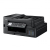 Brother MFC-T920DW multifunkčná tlačiareň Inkjet A4 6000 x 1200 DPI 30 str. za minútu Wi-Fi (MFC-T920DW)