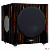 Monitor audio Gold W12 5G Piano Ebony