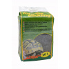 Lucky Reptile Snake Bedding 20 L