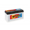 Banner Energy Bull 12V 100Ah 957 51