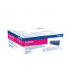 Brother originál toner TN-421M, magenta, 1800str., Brother HL-L8350CDW, DCP-L8450CDW, MFC-L8690CDW,8900CDW TN421M Brother originál toner TN-421M, magenta, 1800str., Brother HL-L8350CDW, DCP-L8450CDW, MFC-L8690CDW,8900CDW TN421M