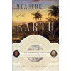 Measure of the Earth