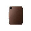 Nomad puzdro Leather Folio Plus pre iPad Pro 12.9
