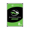 Seagate BarraCuda 8TB, ST8000DM004