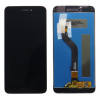 LCD Displej + Dotykové sklo Huawei P9 Lite 2017 - farba čierna, originál kvalita