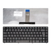 Emeru SK klávesnica Asus Eee PC 1215B 1215N 1215P 1215T