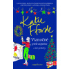 Vianočné prekvapenie a iné príbehy - Katie Fforde
