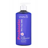 VIVACO Mléko po opalování PROBIOTIKA 300ml