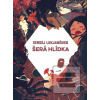 Šerá hlídka (Sergej Lukjaněnko)
