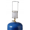 MEVA Plynový lampa Domina