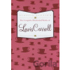 Complete Illustrated Works of Lewis Carroll - Lewis Carroll