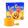 Easy Cheesy spoločenská hra v maďarskom jazyku