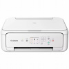 Atramentová multifunkčná tlačiareň (farebná) Canon PIXMA TS5151