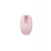 Logitech Logitech® M196 Bluetooth Mouse - ROSE 910-007461