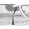 Stojan AUTHOR Aks-550A C 24