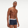 Tommy Hilfiger pánske tmavomodré boxerky UM0UM01367 MD