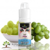 expran White Grape - ArtVap 10ml aróma ITV