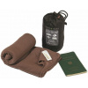 Cocoon prehoz na ochranu pred hmyzom Insect Shield Blanket