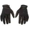 Taktické rukavice Specialty 0.5, čierne, XL, Mechanix + doprava zdarma
