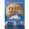 Čeští eskymáci na cestách Putování moderním Grónskem a světem - Alena a Jaroslav Klempířovi