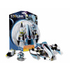 Starlink Starship Pack - Neptune