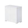 Oase StyleLine 175 skrinka biela