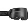 OKULIARE CROSS ENDURO ATV THOR REGIMENT