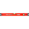 Kapro 977-40M Neptun 1200mm